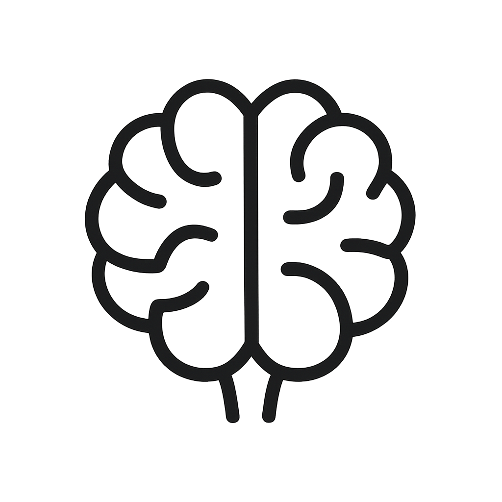 Neuropsicopedagoga Elen Inafuko