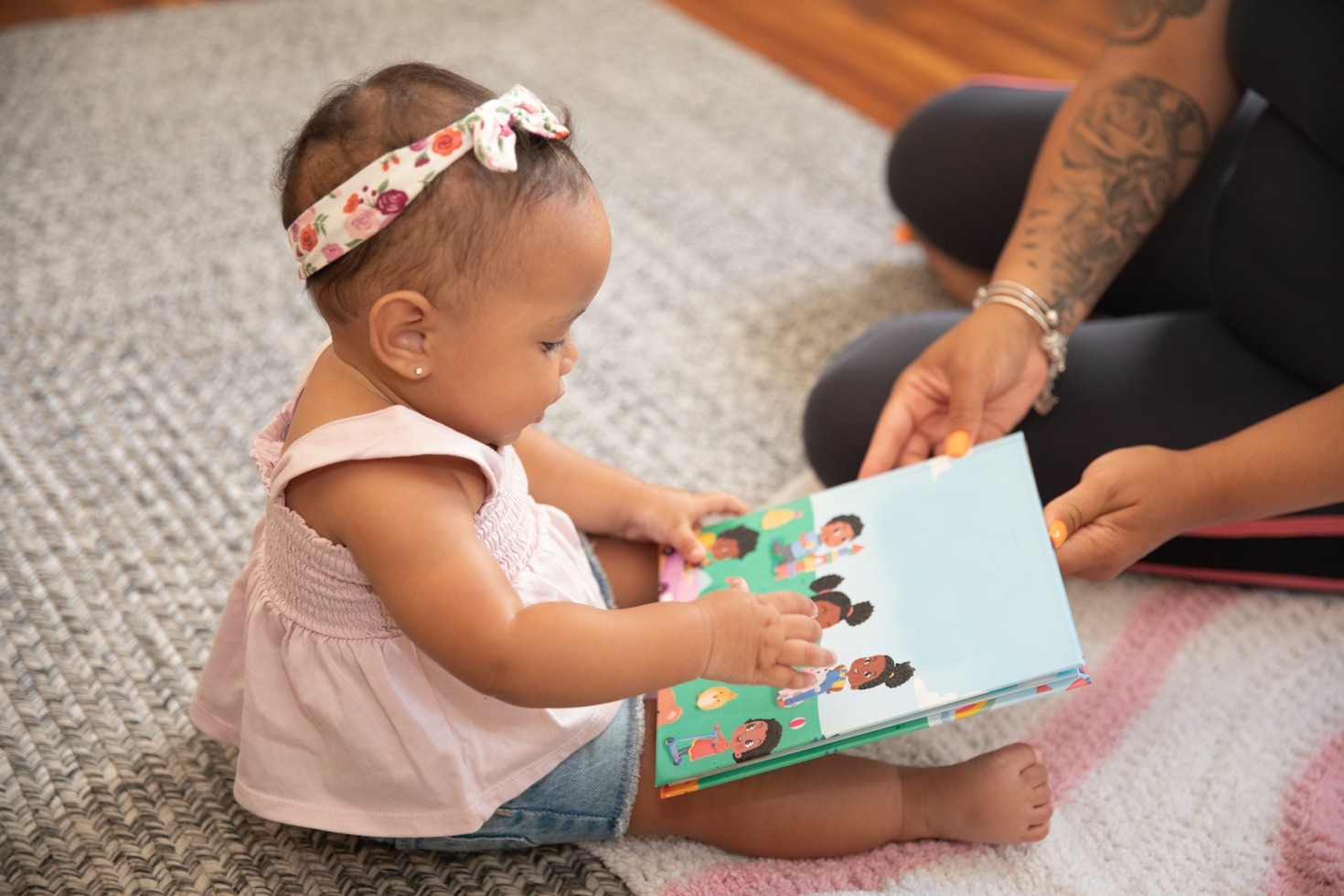 Como a neuropsicopedagogia ajuda na escola